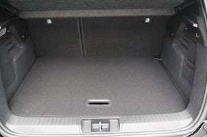 Vehicle image MITSUBISHI ASX 1.6 HEV Instyle