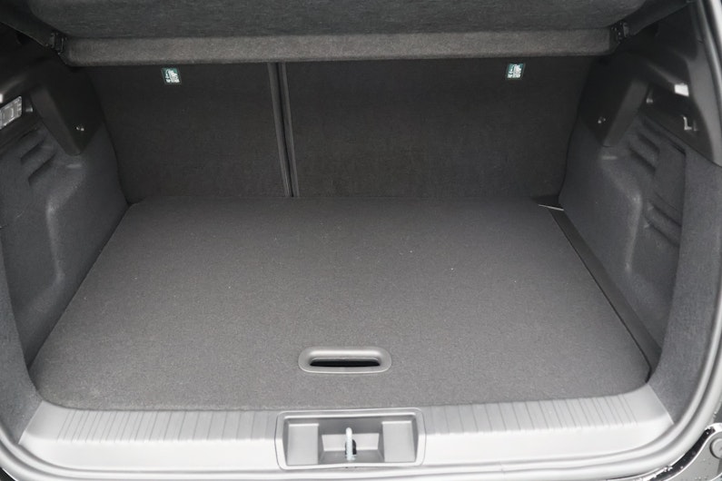 Vehicle image MITSUBISHI ASX