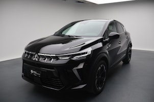 Vehicle image MITSUBISHI ASX 1.6 HEV Instyle