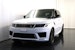 LAND ROVER Range Rover Sport 5.0 V8 SC Autobiography Dynamic