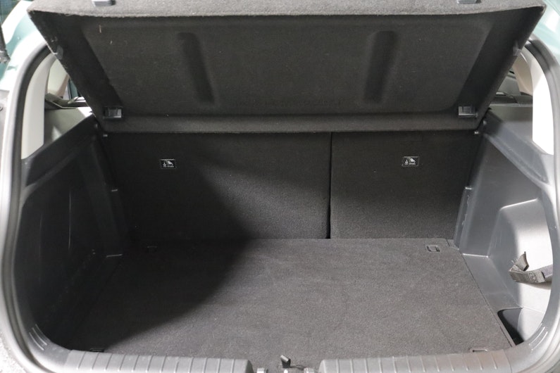 Vehicle image HYUNDAI Edison