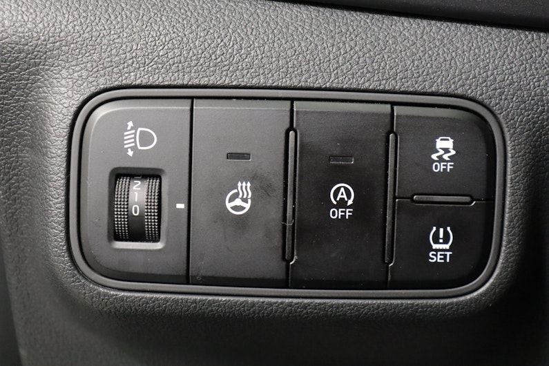 Vehicle image HYUNDAI Edison