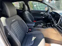 Kia Sportage 1.6 T-GDi PHEV GT-Line
