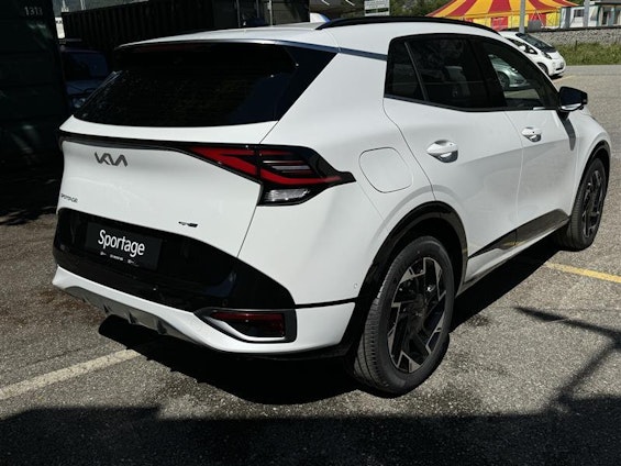 Vehicle image 5 Vehicle image 5