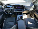 Kia Sportage 1.6 T-GDi PHEV GT-Line
