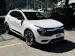 Kia Sportage 1.6 T-GDi PHEV GT-Line