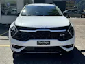 Kia Sportage 1.6 T-GDi PHEV GT-Line