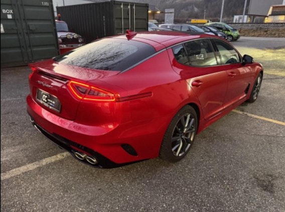 Vehicle image 4 Vehicle image 4