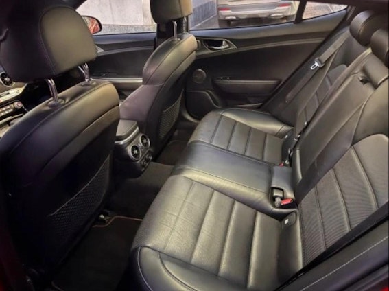 Vehicle image 7 Vehicle image 7