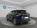 Mazda CX-30 2.0 186 Takumi AWD