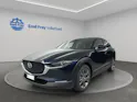 Mazda CX-30 2.0 186 Takumi AWD