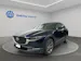 Mazda CX-30 2.0 186 Takumi AWD