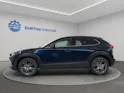 Mazda CX-30 2.0 186 Takumi AWD