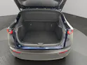 Mazda CX-30 2.0 186 Takumi AWD
