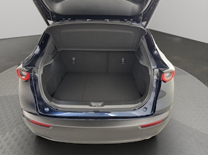 Vehicle image MAZDA CX-30 2.0 186 Takumi AWD