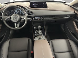 Vehicle image MAZDA CX-30 2.0 186 Takumi AWD