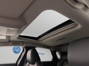 Vehicle image MAZDA CX-30 2.0 186 Takumi AWD