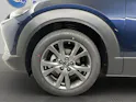 Mazda CX-30 2.0 186 Takumi AWD
