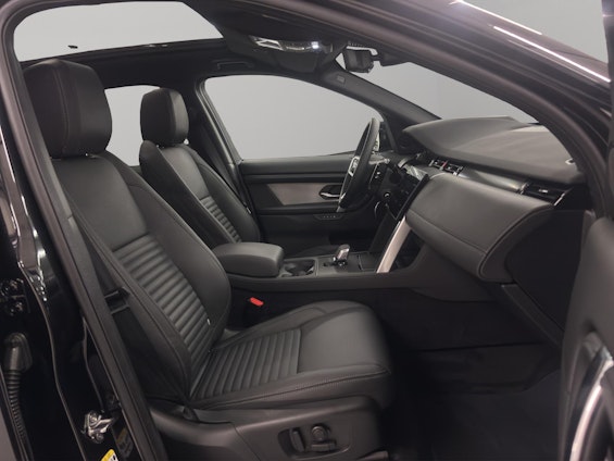 Vehicle image 7 Vehicle image 7