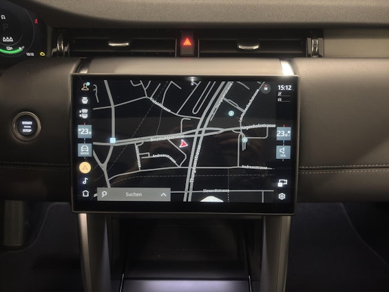 Vehicle image 9 Vehicle image 9