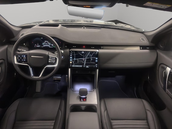 Vehicle image 8 Vehicle image 8