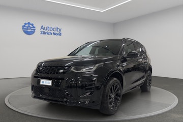 Vehicle placeholder image Vehicle placeholder image