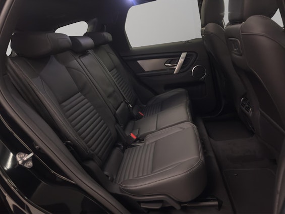 Vehicle image 10 Vehicle image 10