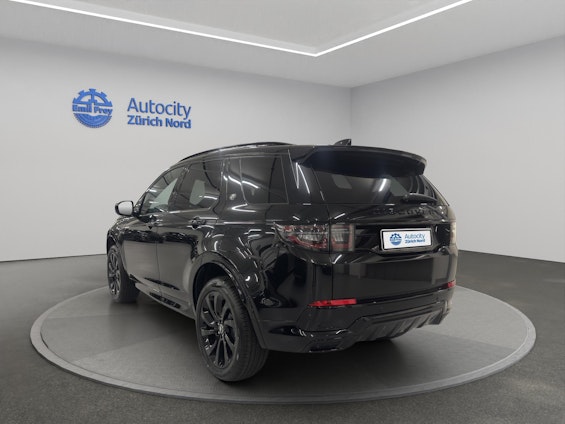 Vehicle image 2 Vehicle image 2