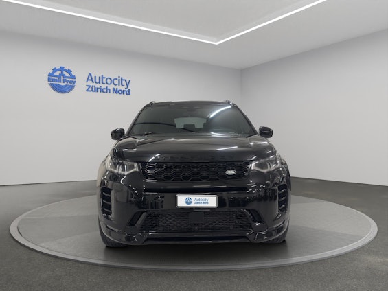 Vehicle image 1 Vehicle image 1