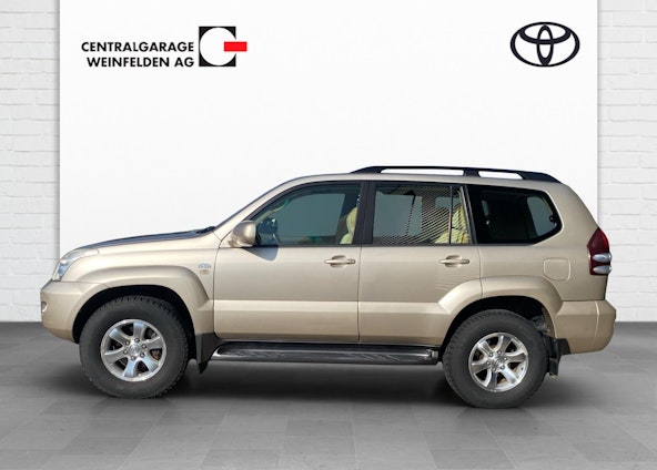 Vehicle image 2 Vehicle image 2