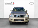 Toyota Land Cruiser 3.0 D-4D Linea Luna