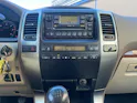 Toyota Land Cruiser 3.0 D-4D Linea Luna