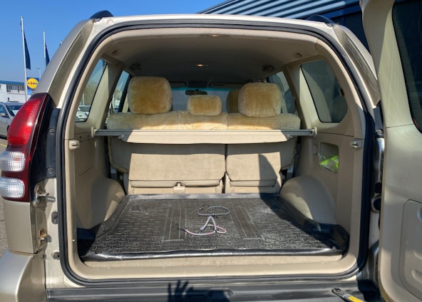 Vehicle image 12 Vehicle image 12