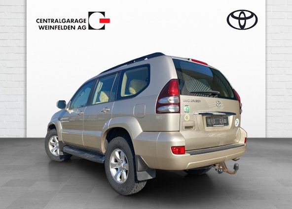 Vehicle image 1 Vehicle image 1