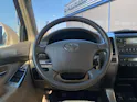Toyota Land Cruiser 3.0 D-4D Linea Luna