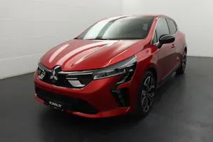 Mitsubishi Colt 1.0 Intense