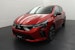 MITSUBISHI Colt 1.0 Intense