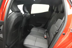 Mitsubishi Colt 1.0 Intense