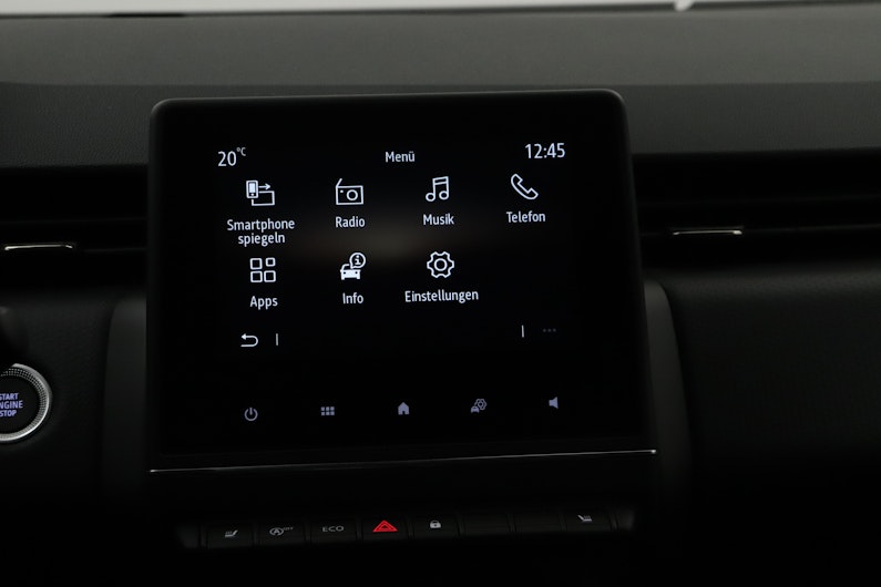 Vehicle image MITSUBISHI COLT