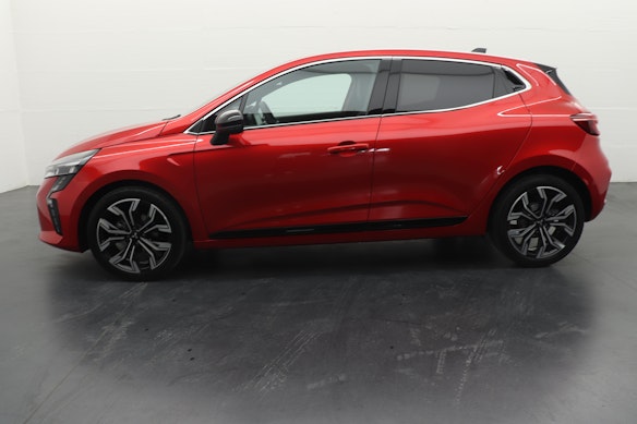 MITSUBISHI Colt 1.0 Intense 3