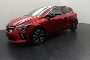 Vehicle image MITSUBISHI Colt 1.0 Intense