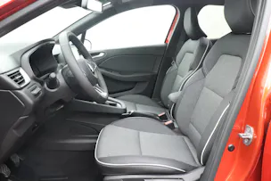 Mitsubishi Colt 1.0 Intense