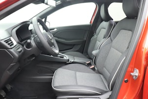 Vehicle image MITSUBISHI Colt 1.0 Intense