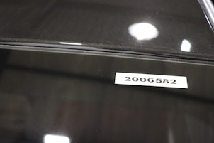 Vehicle image BMW i3 S 120 Ah