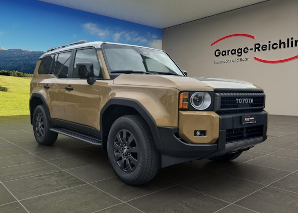 Vehicle image 6 Vehicle image 6