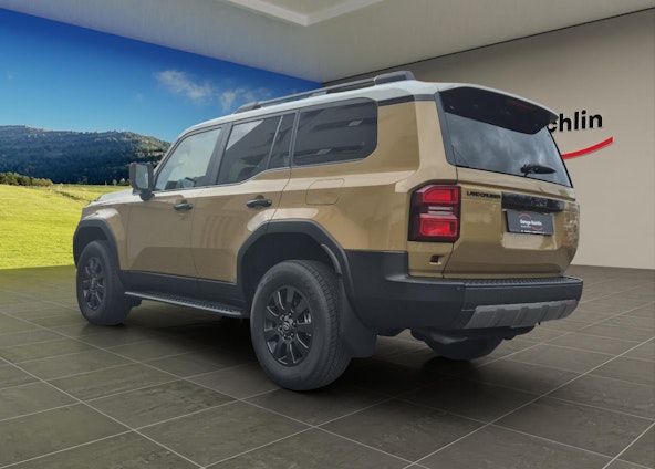 Vehicle image 2 Vehicle image 2