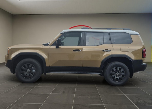 Vehicle image 1 Vehicle image 1