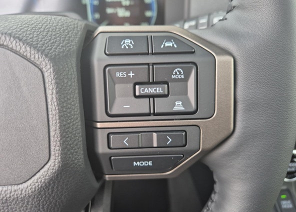 Vehicle image 21 Vehicle image 21