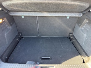 Vehicle image MITSUBISHI ASX 1.6 HEV Intense