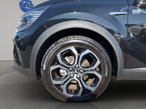 Vehicle image MITSUBISHI ASX 1.6 HEV Intense